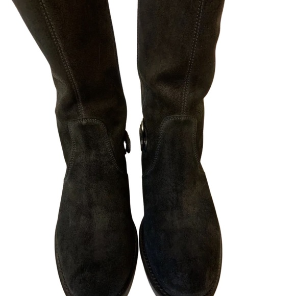 🔥🔥”GUCCI”HORSE BIT🔥🔥(NEW IN BOX)🔥🔥 - Picture 8 of 11